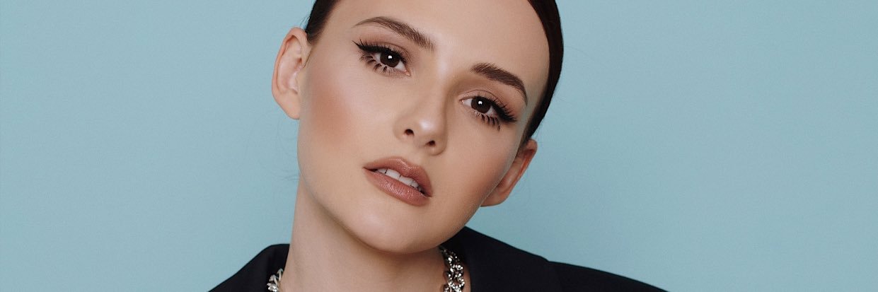 PSNuta's profile banner image