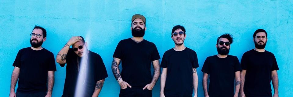 DubAmbassadors's profile banner image