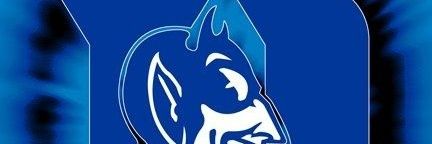 Brandon Nichols banner