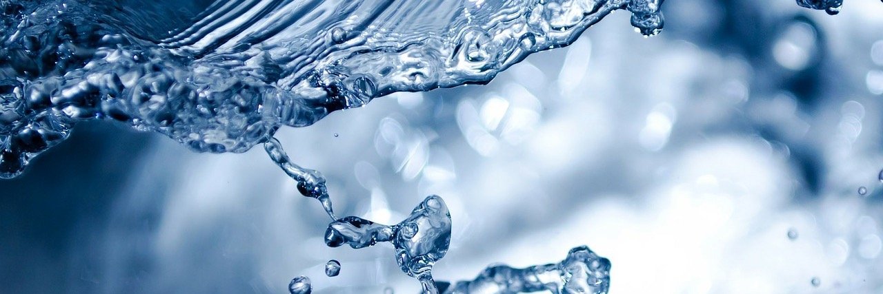 wekabiosciences's profile banner image