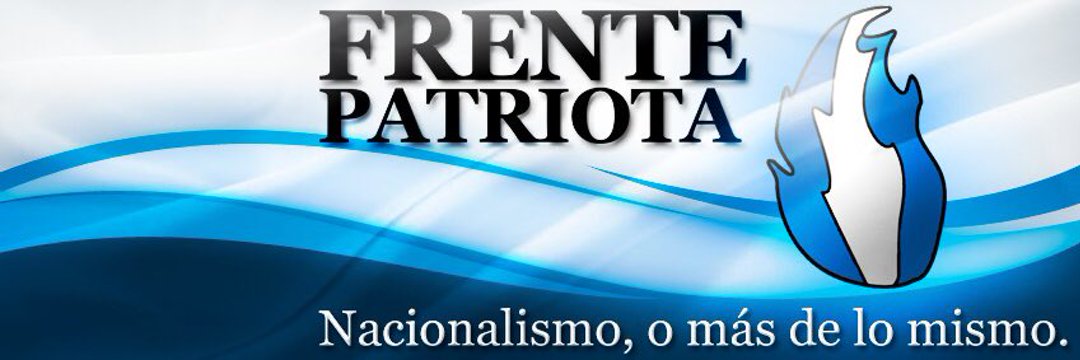 BrancaccioMarc's profile banner image