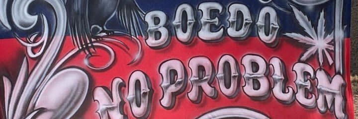 stefanocasla's profile banner image