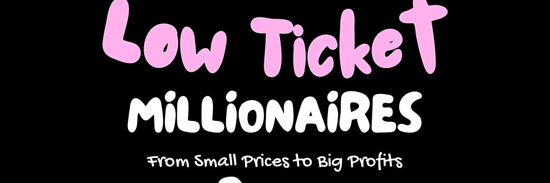 Millionaire Cari banner