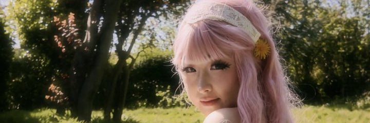 onder838's profile banner image