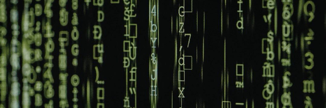 DjCentric's profile banner image