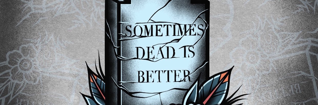 _Smitty_BOS's profile banner image