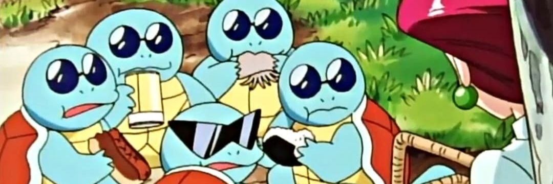 Fauzzzz_'s profile banner image