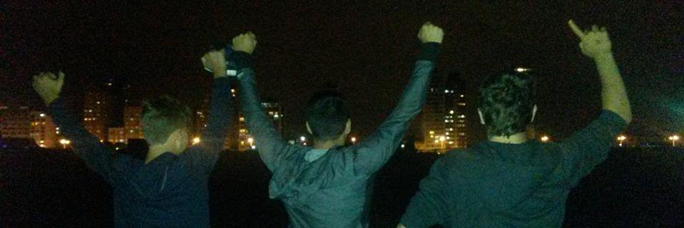 Fraan_Andre's profile banner image