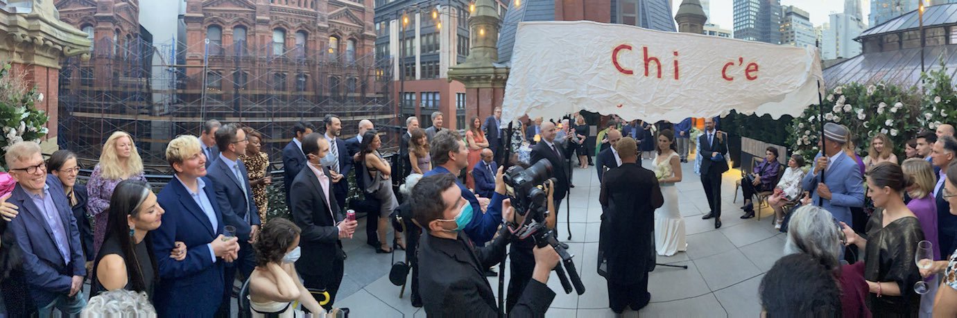 Peter B. Bach, MD banner