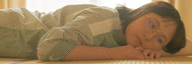 bbb_moe's profile banner image
