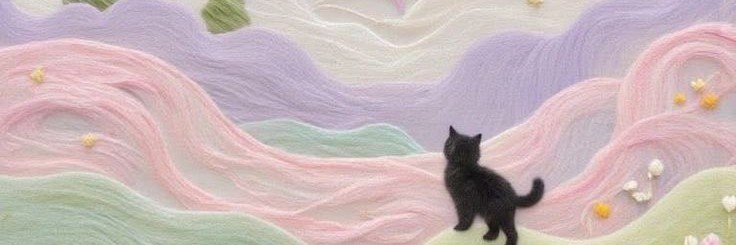 iymckjn's profile banner image