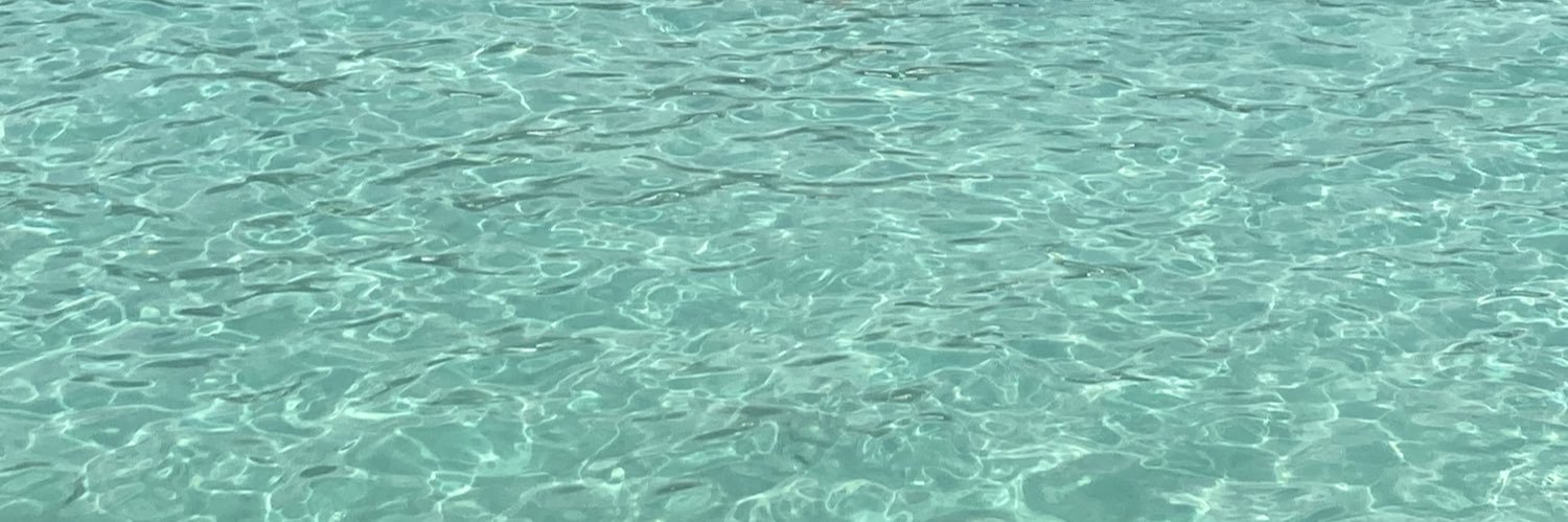 E_Mylo's profile banner image