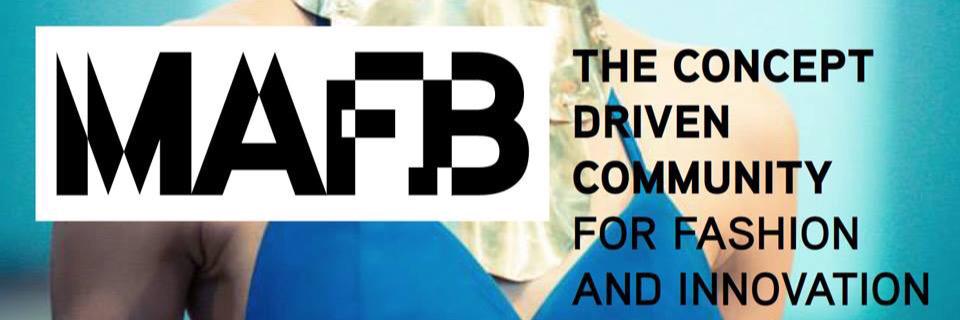 MAFB banner