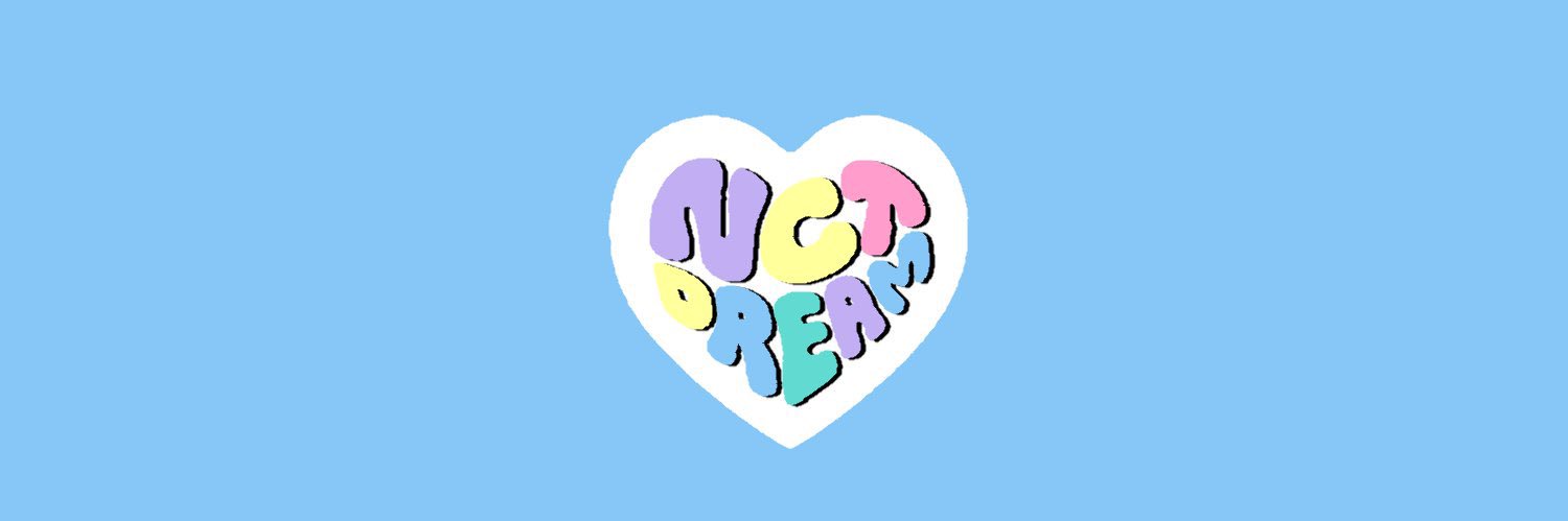 ミ∩∩ミ banner