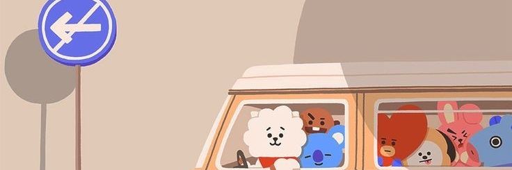 MabeChip's profile banner image