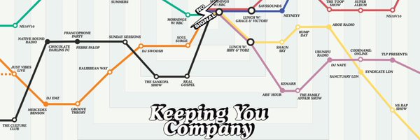 _neyneyy Profile Banner