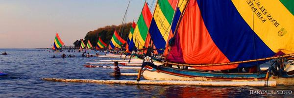 KabSitubondo Profile Banner