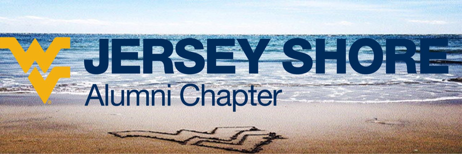 JSWVUAlumni's profile banner image