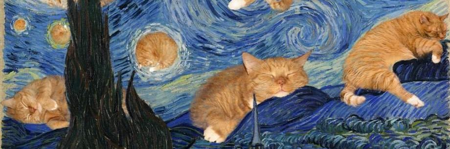 hokage cansado banner