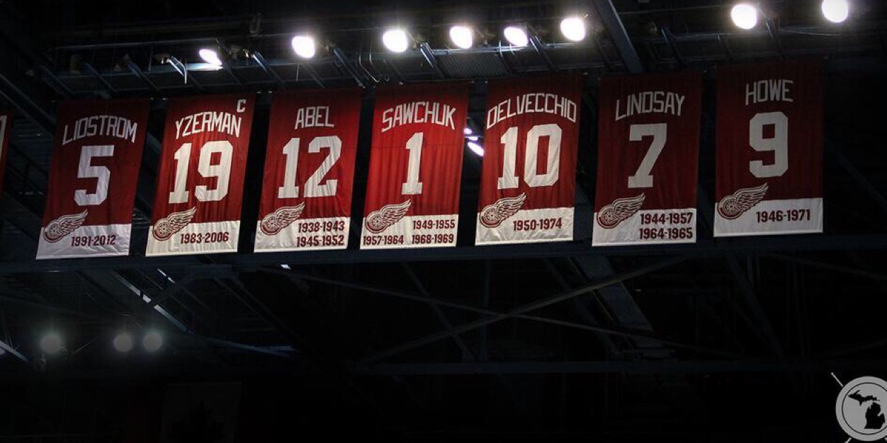nick_singleton4's profile banner image
