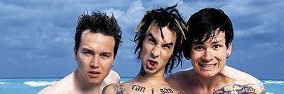 LilDrowzy_'s profile banner image