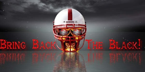 T. Heinle banner