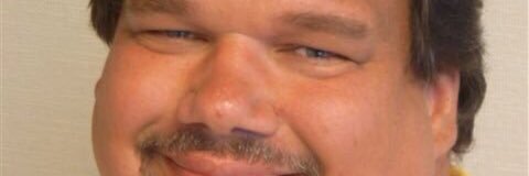 MoneyMakinJoe's profile banner image
