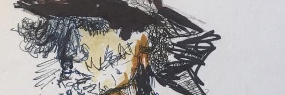 GallahanJackson's profile banner image