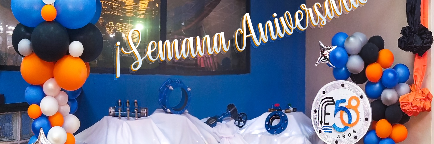 Fimaca's profile banner image