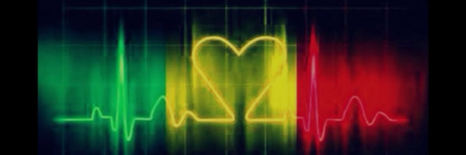 Just_SimplyAlly's profile banner image