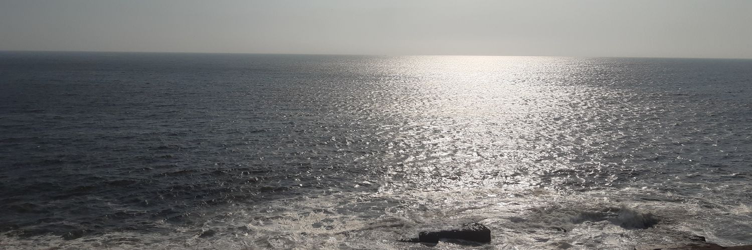 Hellen_Bances's profile banner image
