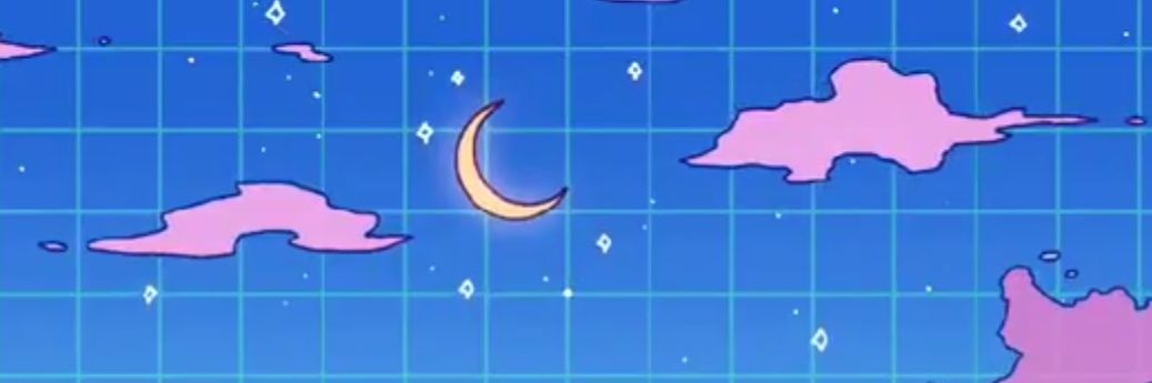 Bayiya's profile banner image