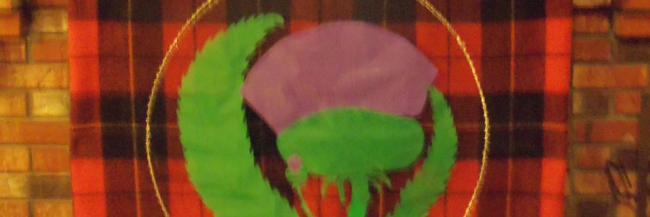 thistlenet's profile banner image