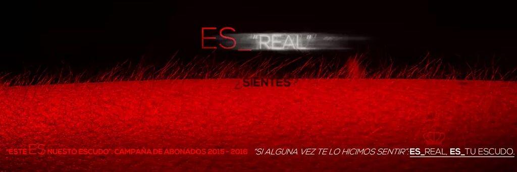 josemp87's profile banner image