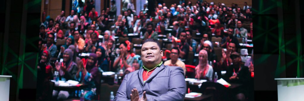 firdausjailan's profile banner image