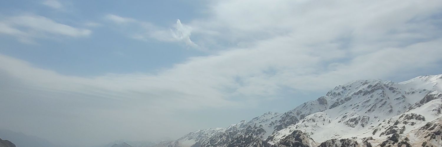 فِری banner