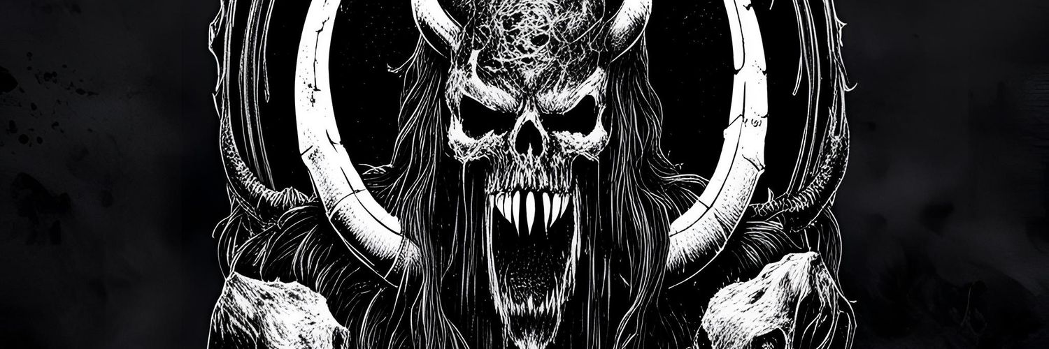 RealSpawn543's profile banner image