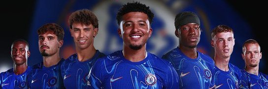 lloyd_classic's profile banner image
