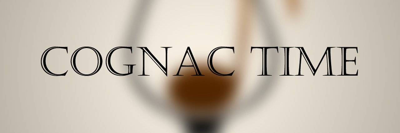 CognacTimeRoyal's profile banner image