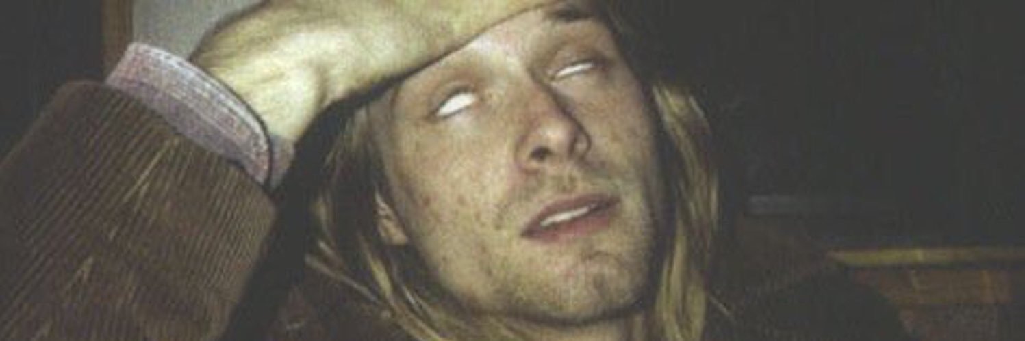 hisnameisander's profile banner image