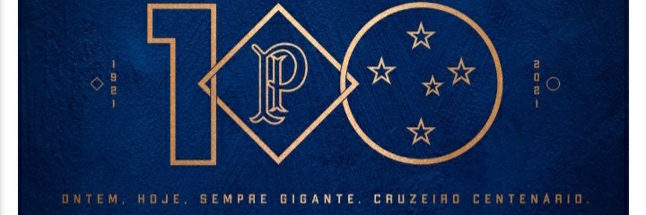 ctorreswitt's profile banner image