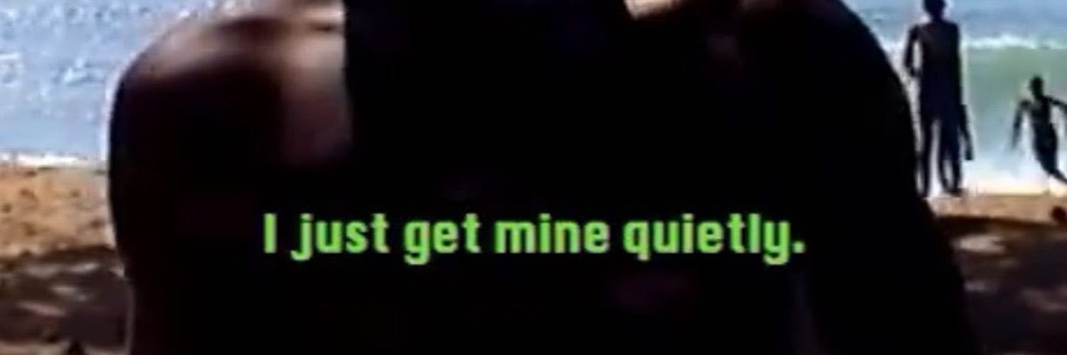 sarahannnc's profile banner image