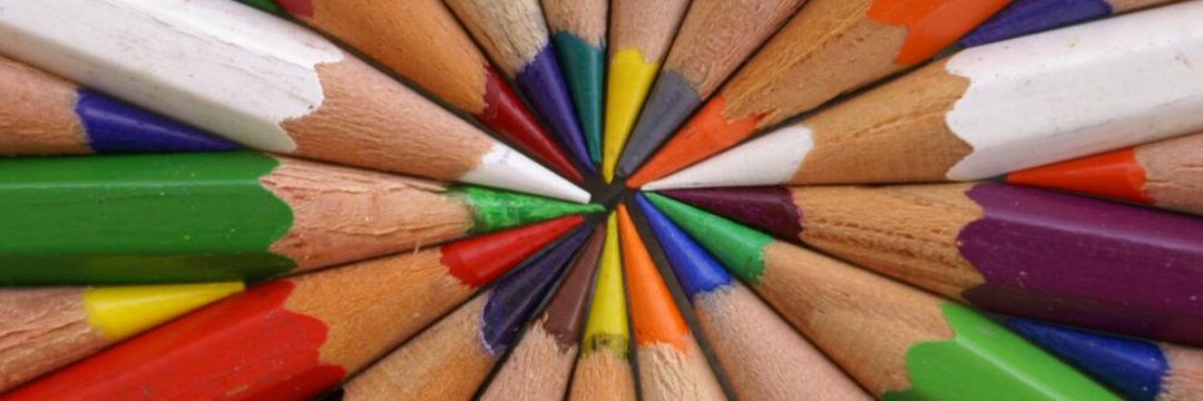 Semioticastudio's profile banner image