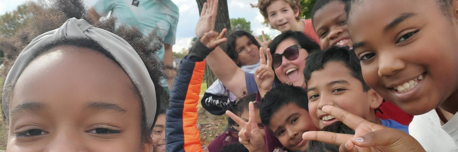 Shelly Mitchell banner