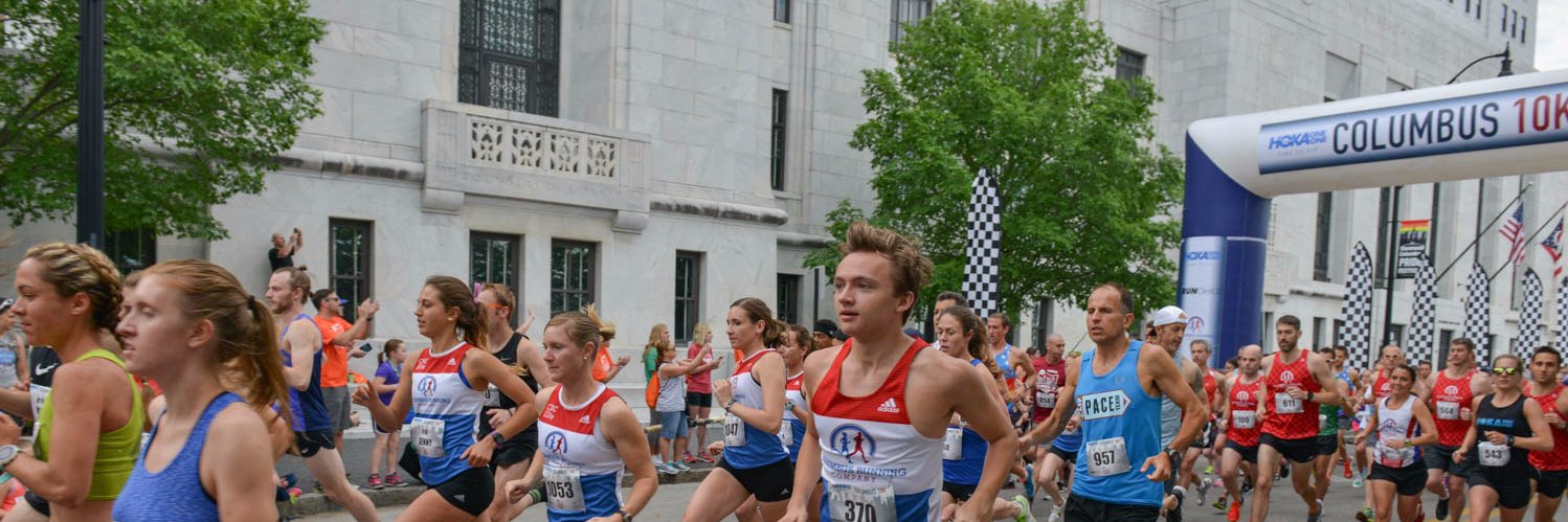 Columbus10K's profile banner image