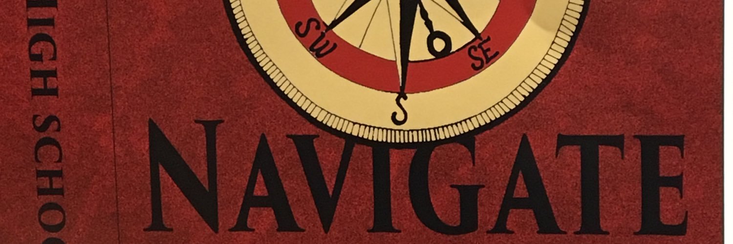 HHS_YEARBOOK_'s profile banner image