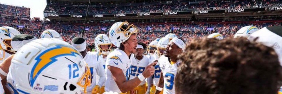 michaelvmurphyy's profile banner image