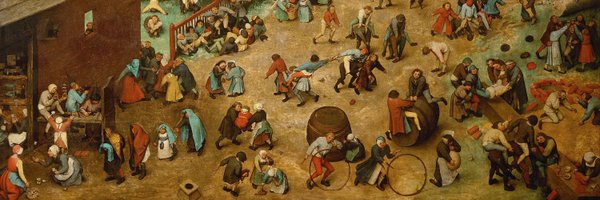 volcel_proust Profile Banner