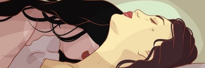 LeilaaSoledad's profile banner image