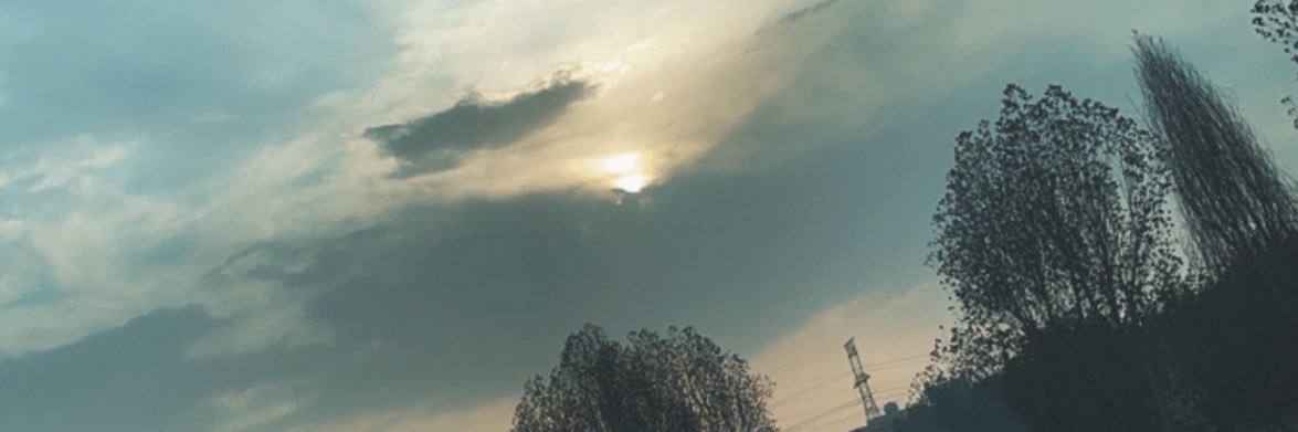 F0F0K2's profile banner image